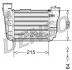 Катушка запалювання HYUNDAI / KIA Coupe / Elantra / Matrix / Tucson / Ceed / Sportage 1,8-2,7 00-12 DENSO DIC0113 (фото 2)