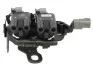 Катушка зажигания HYUNDAI / KIA Elantra / i30 / Ceed / Sportage 2,0 03-12 DENSO DIC0114 (фото 1)