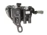 Катушка зажигания HYUNDAI / KIA Elantra / i30 / Ceed / Sportage 2,0 03-12 DENSO DIC0114 (фото 2)