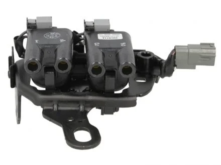 Катушка зажигания HYUNDAI / KIA Elantra / i30 / Ceed / Sportage 2,0 03-12 DENSO DIC0114
