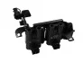 Катушка зажигания HYUNDAI / KIA Accent / Coupe / Elantra / Matrix / Cerato 1,6 00-10 DENSO DIC0115 (фото 1)