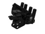 Катушка зажигания HYUNDAI / KIA Accent / Coupe / Elantra / Matrix / Cerato 1,6 00-10 DENSO DIC0115 (фото 2)