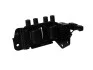 Катушка зажигания HYUNDAI / KIA Accent / Coupe / Elantra / Matrix / Cerato 1,6 00-10 DENSO DIC0115 (фото 3)