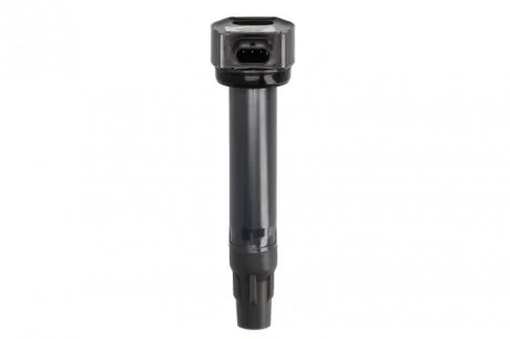 Котушка запалювання DENSO DIC-0202