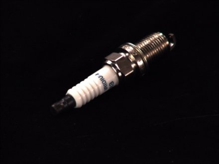 Свічка Super Ignition Plug (3476) DENSO DK20PRD13 (фото 1)