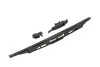 Щетка стеклоочистителя 300 каркасная DENSO DM-030 (фото 2)