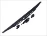 Склоочисник DENSO DM-040 (фото 1)