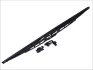 Щетка стеклоочистителя 450 каркасная DENSO DM-045 (фото 1)