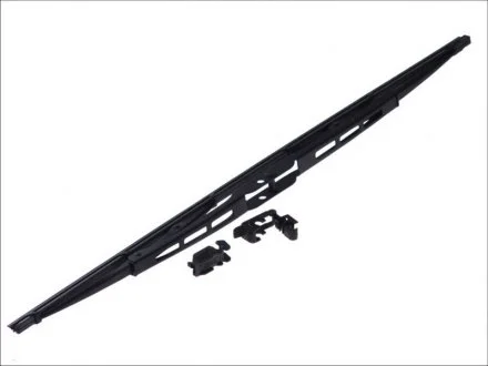 Щітка склоочисника 450 каркасна DENSO DM-045