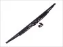 Стеклоочиститель DENSO DM-048 (фото 1)