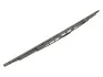 Склоочисник DENSO DM-050 (фото 2)