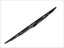 Стеклоочиститель DENSO DM-053 (фото 1)