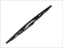 Стеклоочиститель DENSO DM-055 (фото 1)