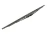 Склоочисник DENSO DM-550 (фото 2)