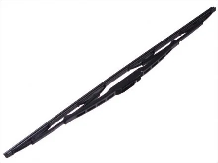 Щетка стеклоочистителя 600 мм (пр-во Denso) DENSO DM-560