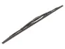 Щетка дворн. 65см Крючок 9x3, 9x4 каркас DENSO DM-565 (фото 2)