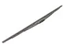 Щетка дворн. 65см Крючок 9x3, 9x4 каркас DENSO DM-565 (фото 3)