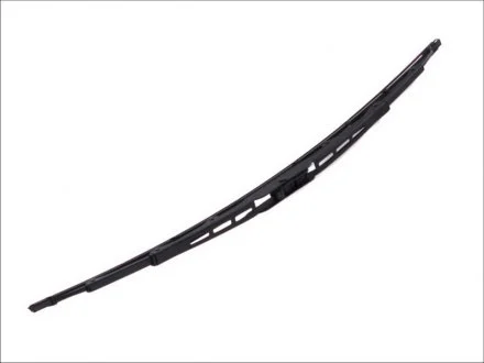 Стеклоочиститель / каркасный / изогнутый / 530 мм. / DENSO DM-653