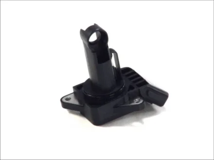 Витратомір повітря (5 pin, картрідж) LEXUS GS, SC TOYOTA COROLLA 1.4/1.6/4.3 08.99-07.10 DENSO DMA0100