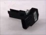 Датчик массового расхода воздуха LAND ROVER / VOLVO Rrover / V60 / 70 / XC60 / 70 3,0-5,0 09 - DENSO DMA0103 (фото 1)
