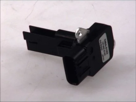 Датчик массового расхода воздуха LAND ROVER / VOLVO Rrover / V60 / 70 / XC60 / 70 3,0-5,0 09 - DENSO DMA0103