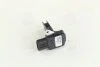 Датчик массового расхода воздуха LEXUS / TOYOTA GS / IS / RX / Auris / Camry / Corolla / Previa / RAV4 1,6-3,5 05 - DENSO DMA0110 (фото 2)