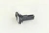 Датчик массового расхода воздуха LEXUS / TOYOTA GS / IS / RX / Auris / Camry / Corolla / Previa / RAV4 1,6-3,5 05 - DENSO DMA0110 (фото 3)