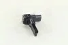 Датчик массового расхода воздуха LEXUS / TOYOTA GS / IS / RX / Auris / Camry / Corolla / Previa / RAV4 1,6-3,5 05 - DENSO DMA0110 (фото 4)