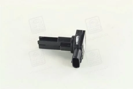 Датчик массового расхода воздуха LEXUS / TOYOTA GS / IS / RX / Auris / Camry / Corolla / Previa / RAV4 1,6-3,5 05 - DENSO DMA0110