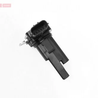 Датчик массового расхода воздуха ASTON MARTIN / LEXUS / MITSUBISHI / SUBARU / SUZUKI / TOYOTA / VOLVO 05 - DENSO DMA0111