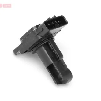 Датчик массового расхода воздуха LEXUS / TOYOTA IS / Auris / Avensis / Corolla / Hace / Hilux / LC Prado / Yaris "1,4 DENSO DMA0112