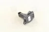 Датчик массового расхода воздуха JAGUAR / LAND ROVER / LEXUS / MAZDA / MITSUBISHI / SUZUKI / TOYOTA / VOLVO DENSO DMA0113 (фото 3)