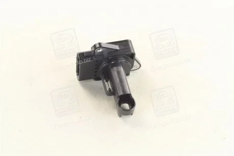 Датчик массового расхода воздуха JAGUAR / LAND ROVER / LEXUS / MAZDA / MITSUBISHI / SUZUKI / TOYOTA / VOLVO DENSO DMA0113