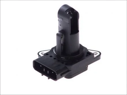 Датчик масової витрати повітря JAGUAR / MAZDA / SUBARU S-Type / CX7 / 3 / Forester / Impreza / Legacy 2,5-3,0 03 DENSO DMA0114