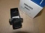 Датчик массового расхода воздуха INFINITI / NISSAN EX / G / Pathfinder / Qashqai / Tida / X-Trail 2,0-2,5D 02-10 DENSO DMA0203 (фото 2)