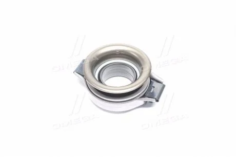 Датчик массового расхода воздуха INFINITI / NISSAN EX / G / Pathfinder / Qashqai / Tida / X-Trail 2,0-2,5D 02-10 DENSO DMA0203