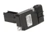 Датчик масової витрати повітря TOYOTA Avensis /Corolla /Land Cruiser/Previa "2,0-4,2 "98-09 DENSO DMA0219 (фото 2)