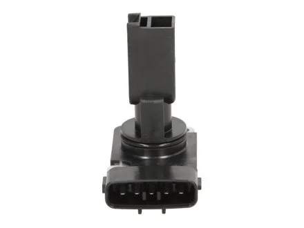Датчик масової витрати повітря TOYOTA Avensis /Corolla /Land Cruiser/Previa "2,0-4,2 "98-09 DENSO DMA0219