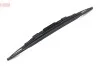 Стеклоочиститель DENSO DMS548 (фото 1)