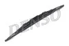 Стеклоочиститель DENSO DMS548 (фото 3)