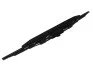 Щітка склоочисника 500 мм DENSO DMS-550 (фото 1)