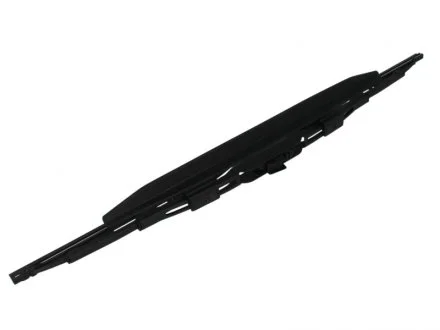 Щітка склоочисника 500 мм (пр-во Denso) DENSO DMS-550