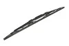 Щетка стеклоочистителя 600 со спойлером DENSO DMS-560 (фото 1)