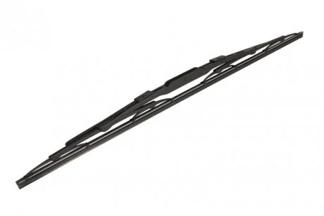 Щетка стеклоочистителя 600 со спойлером DENSO DMS-560