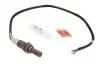 Лямбда зонд CHEVROLET / HONDA / FORD / OPEL Matiz / Accord / Civic / Prelude / Focus / Vectra 93 - DOX0132