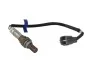 Лямбда-зонд DAIHATSU Cuore / Sirion / Terios / TOYOTA Avensis / Camry / MR 2 / Prius / Rav 4 / Tercel / Yaris Verso 1 DOX0204