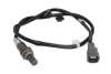 Лямбда-зонд (кількість дротів 4, 850мм) TOYOTA MR2 III, PLATZ, PREVIA II, YARIS 1.0/1.8/2.4 04.99-06.07 DOX0206