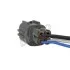 Лямбда-зонд LEXUS LX / TOYOTA 4 Runner / Carina E / Celica / Hiace / Land Cruiser / Prado / Colorado / MR 2 DENSO DOX0226 (фото 4)