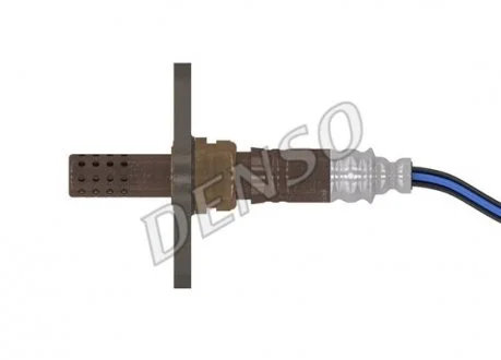 Лямбда-зонд LEXUS LX / TOYOTA 4 Runner / Carina E / Celica / Hiace / Land Cruiser / Prado / Colorado / MR 2 DENSO DOX0226