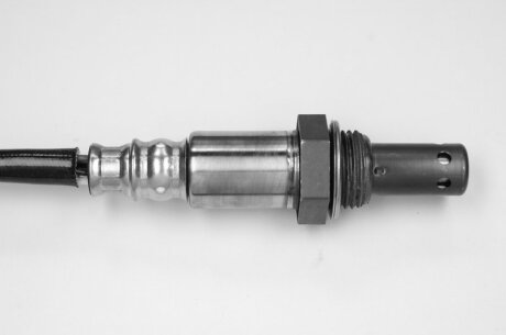 Лямбда-зонд (кількість дротів 4, 735мм) LEXUS GS, IS I, IS SPORTCROSS TOYOTA YARIS 1.0/1.3/3.0 10.00-12.12 DENSO DOX0231